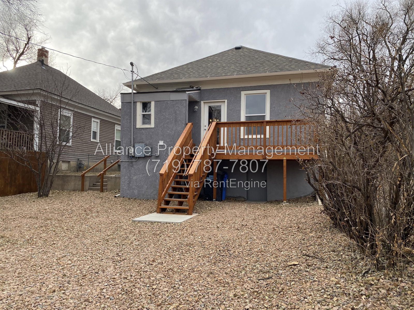 Gallery Image 25