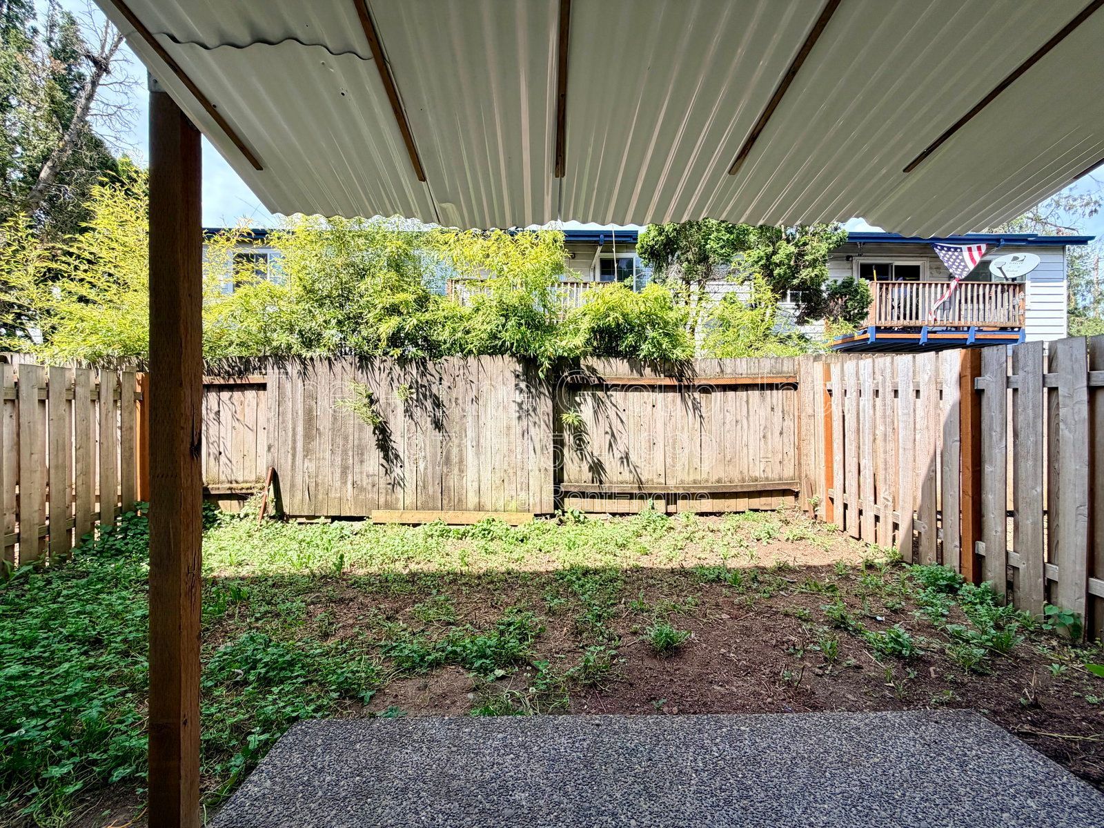 Gallery Image 20