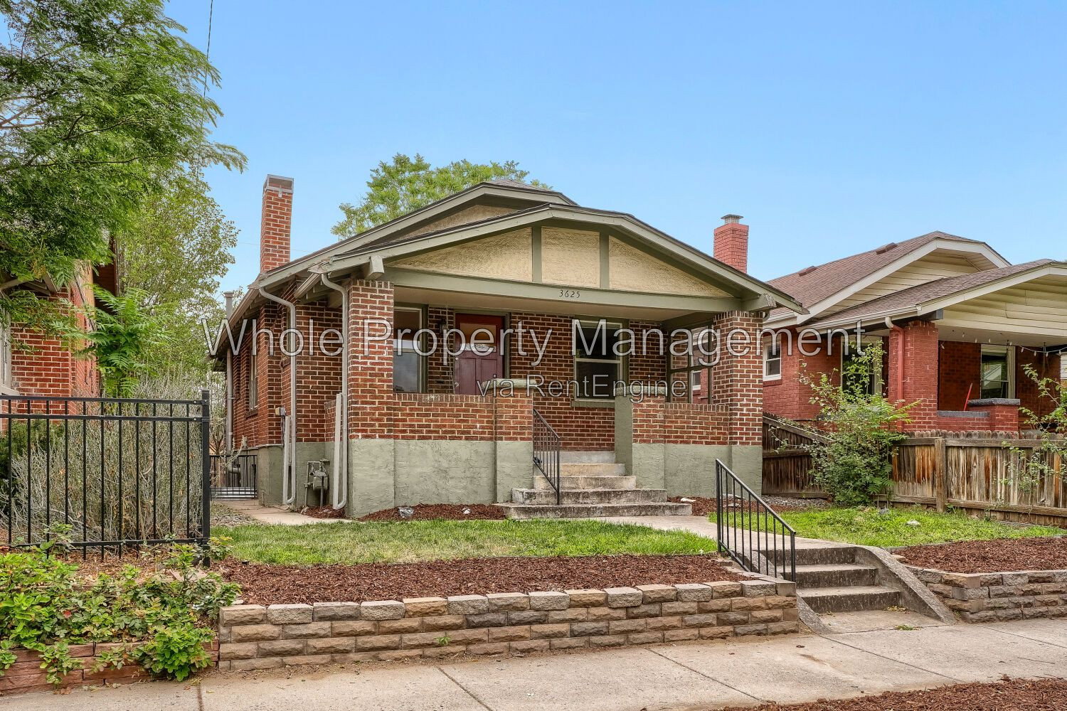 Gallery Image 0