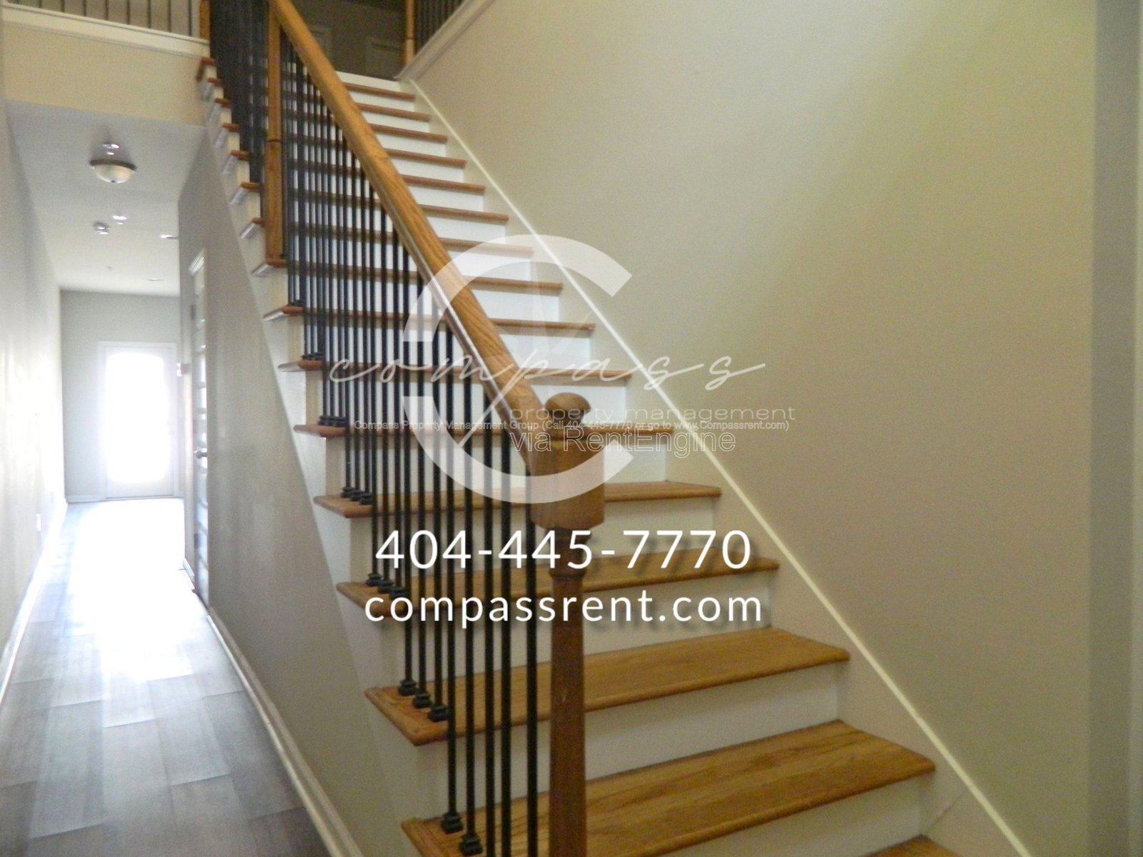 Gallery Image 15