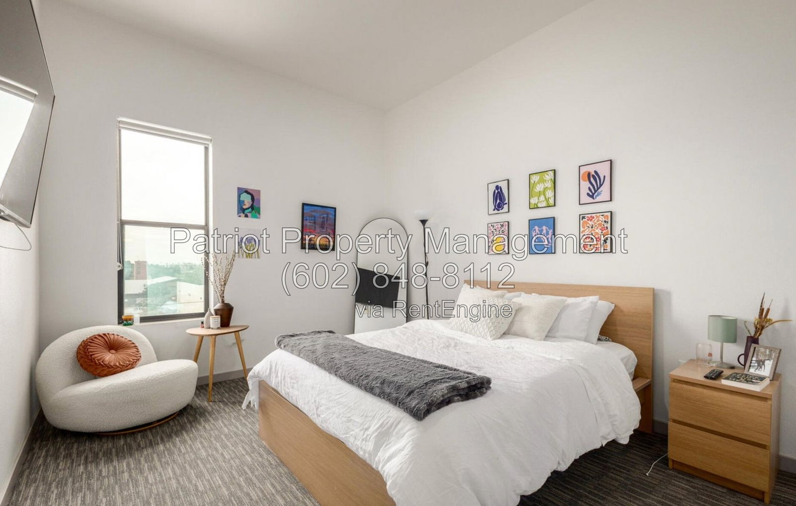 Gallery Image 10