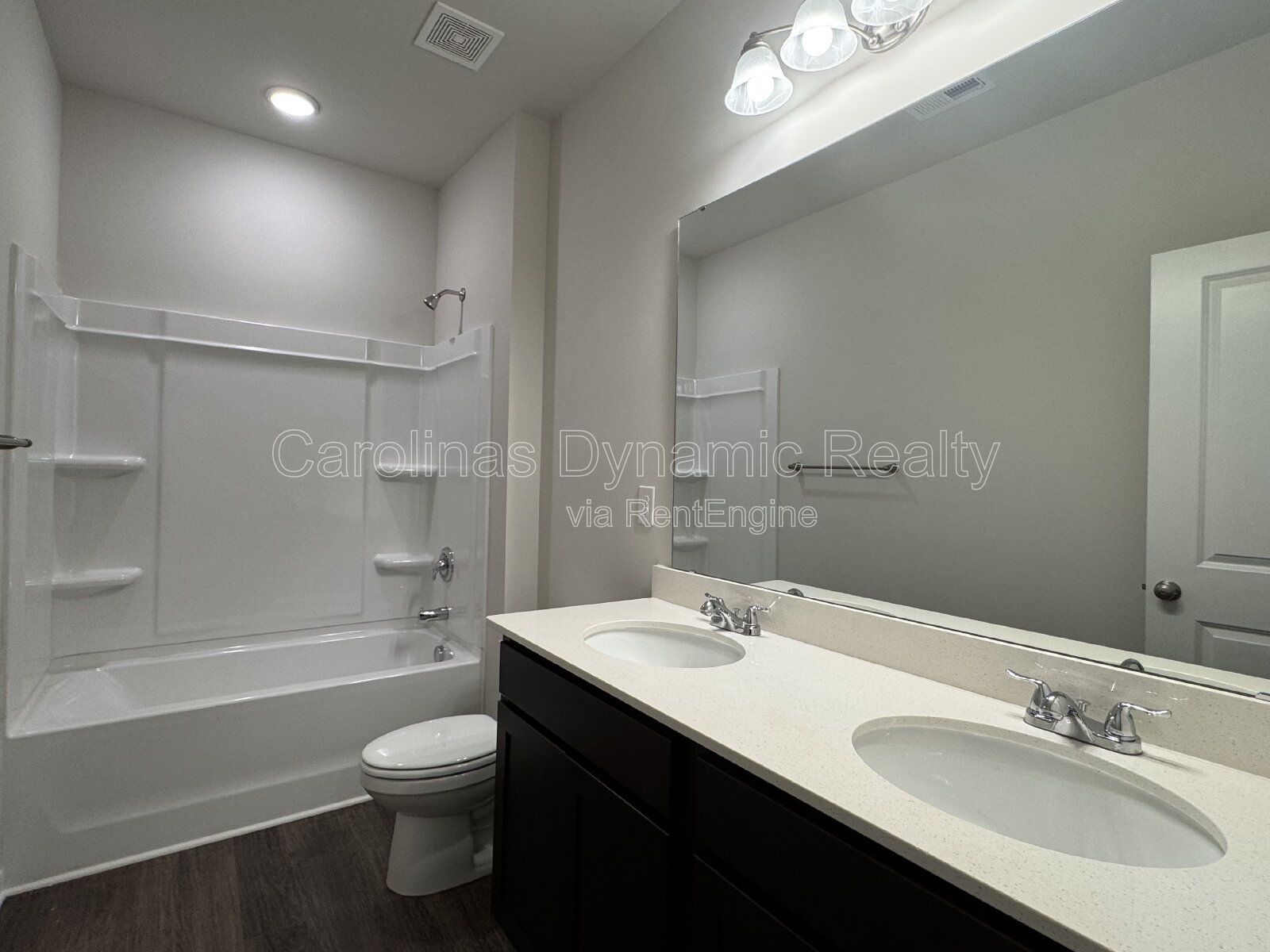 Gallery Image 21