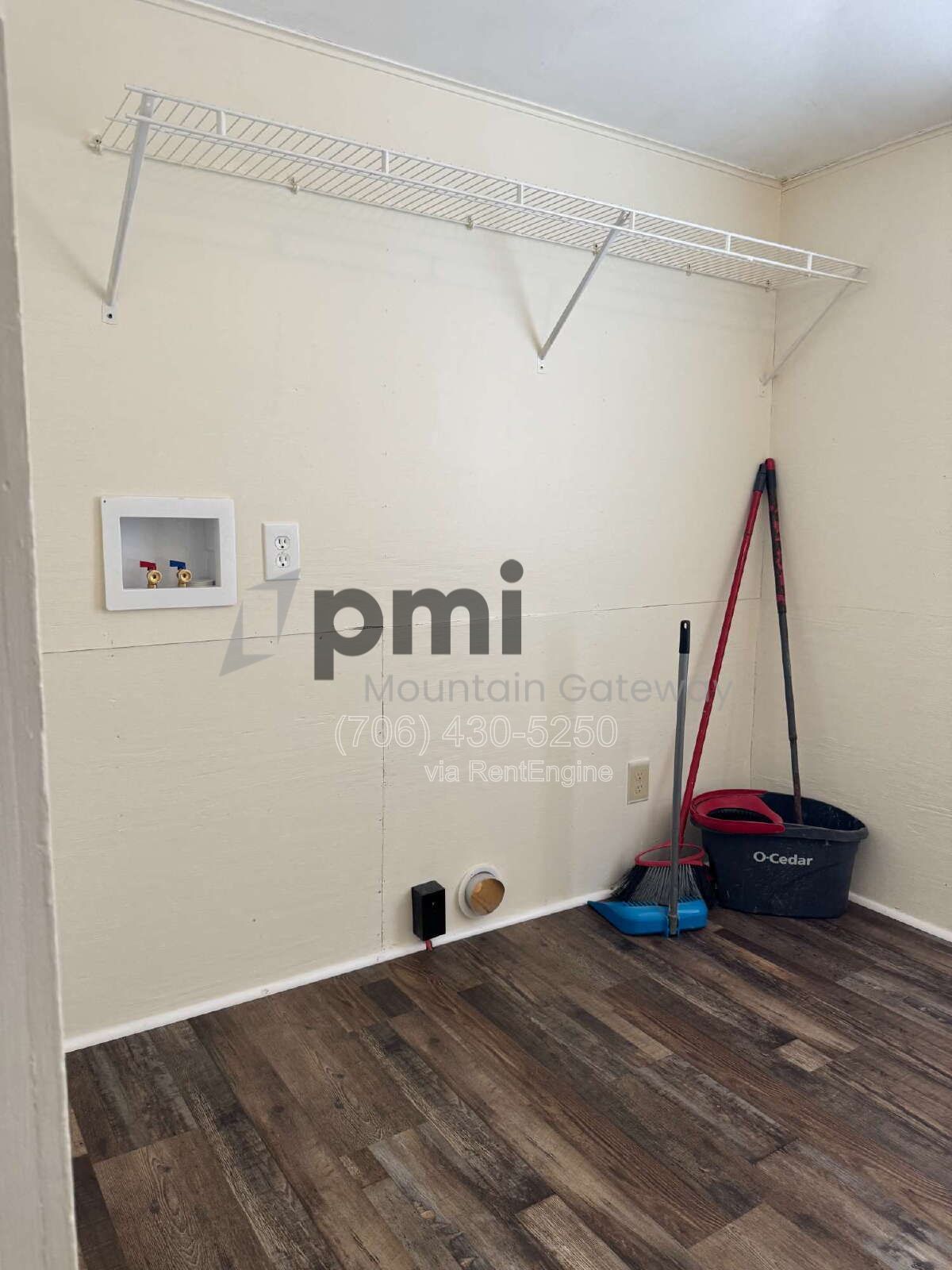 Gallery Image 15