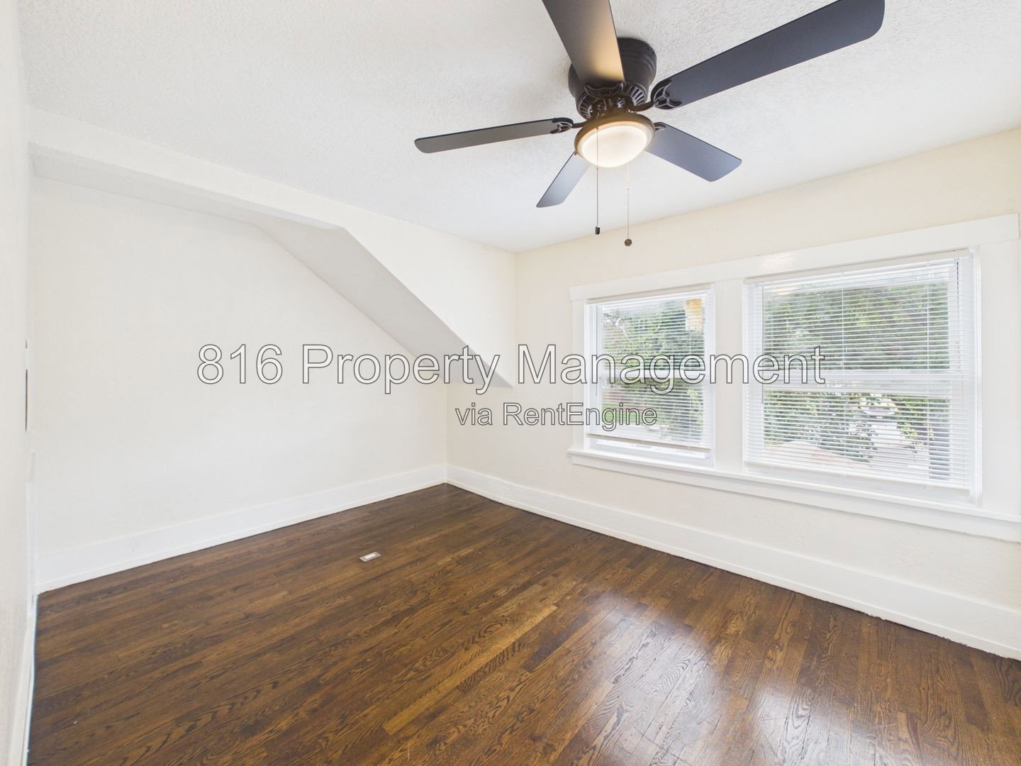 Gallery Image 14