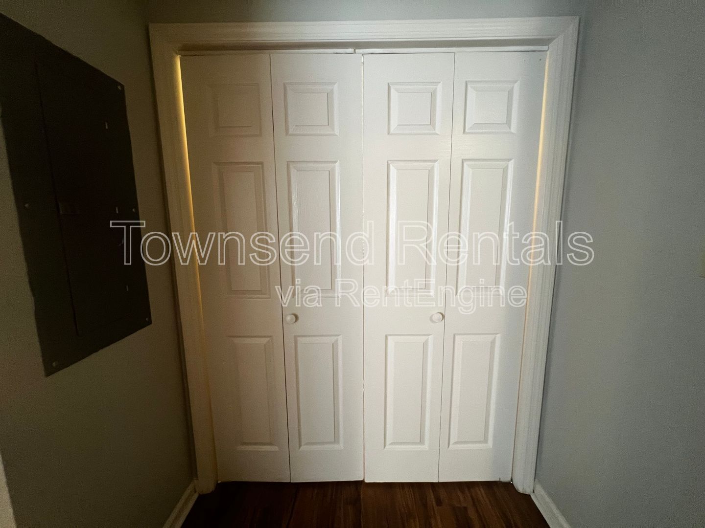 Gallery Image 13