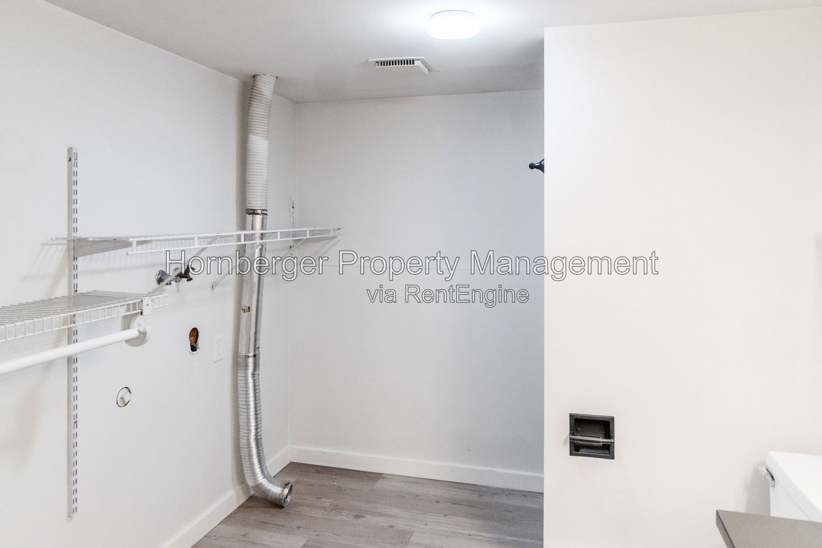 Gallery Image 19