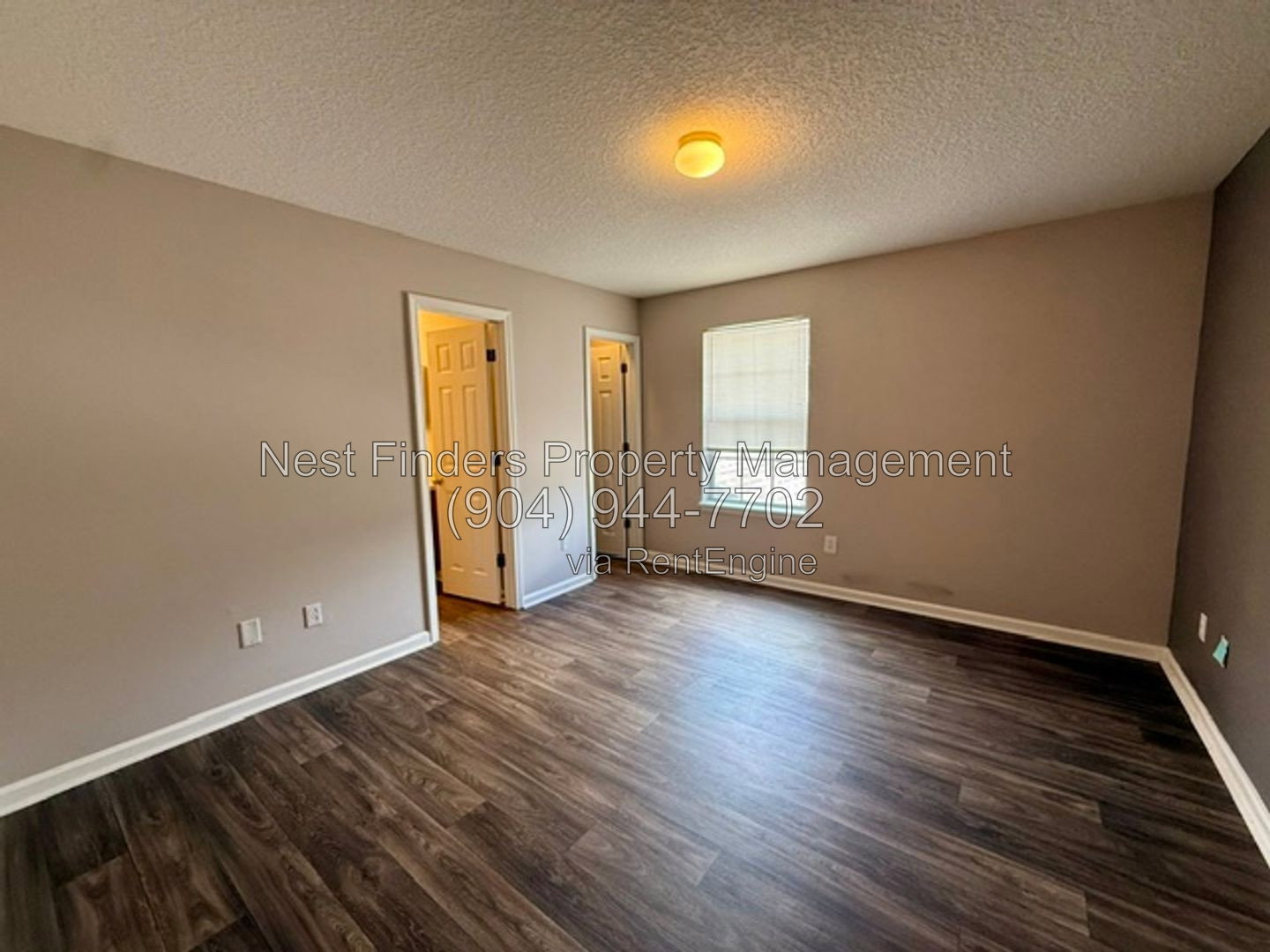 Gallery Image 20