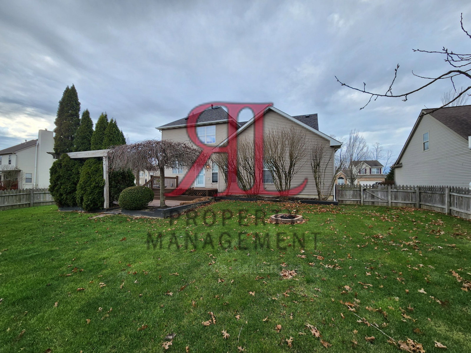 Gallery Image 53