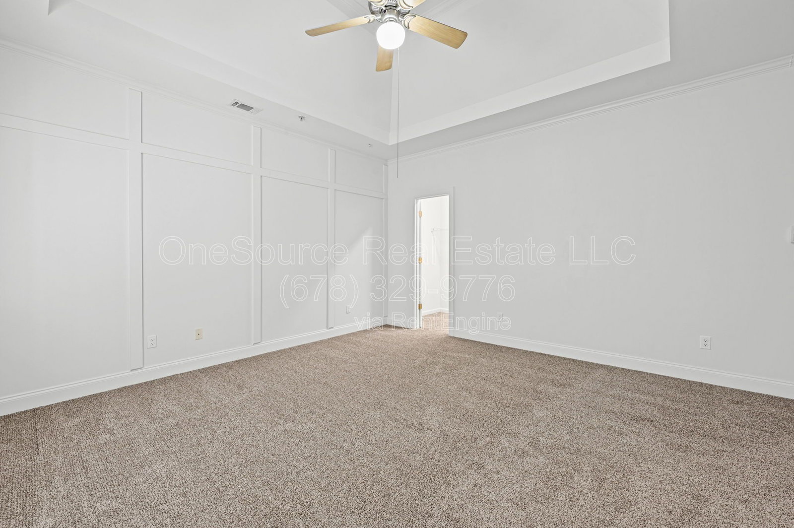 Gallery Image 18