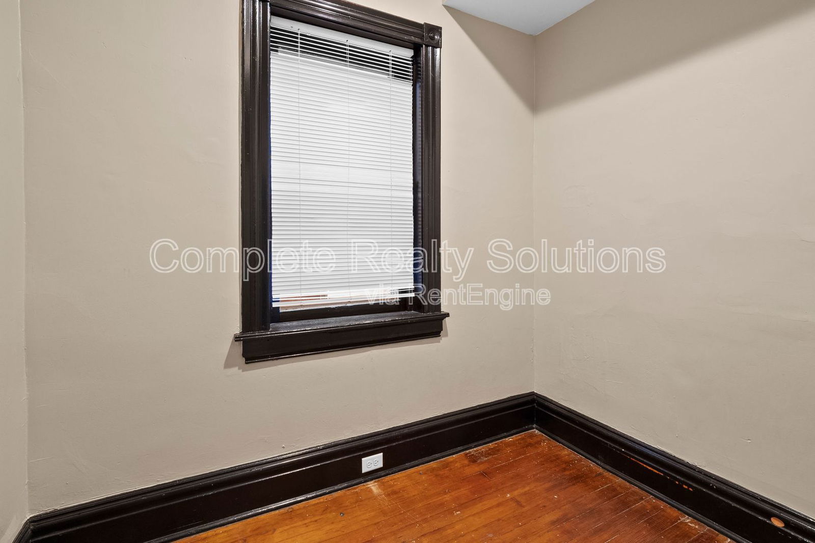 Gallery Image 20