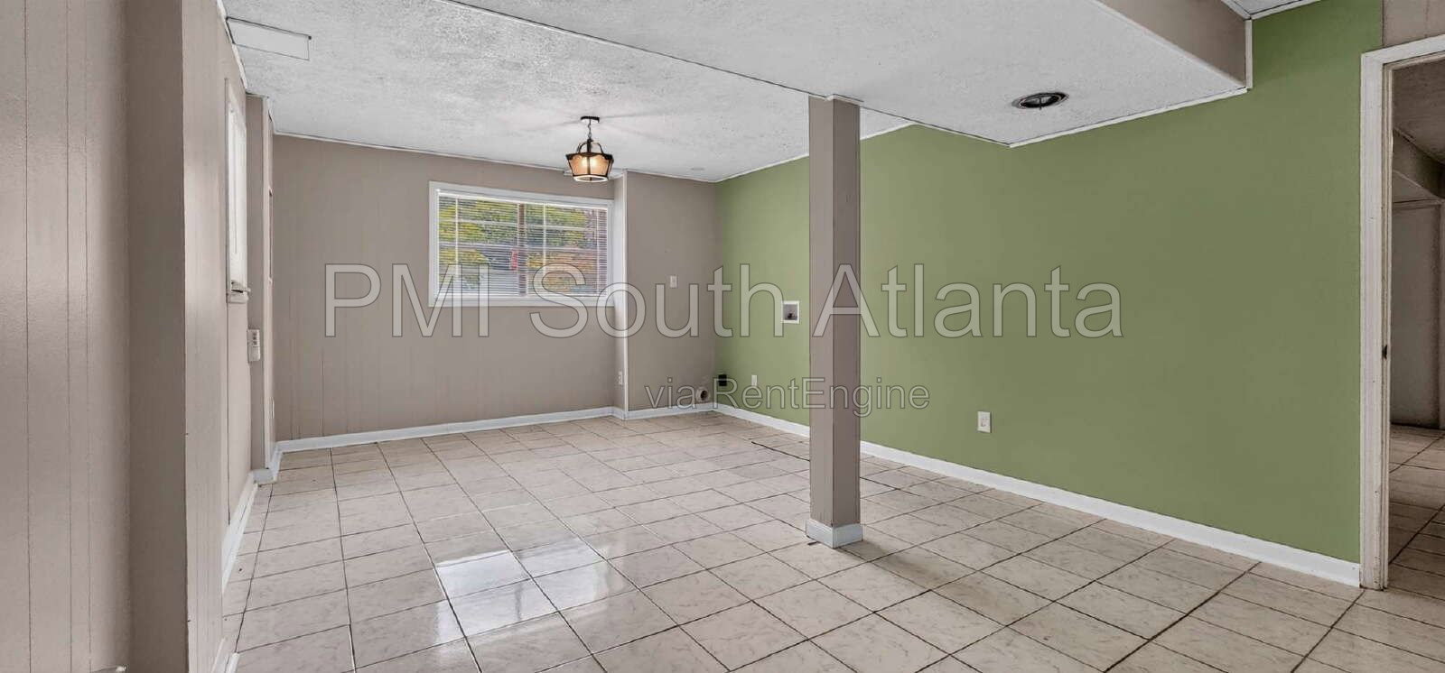 Gallery Image 17