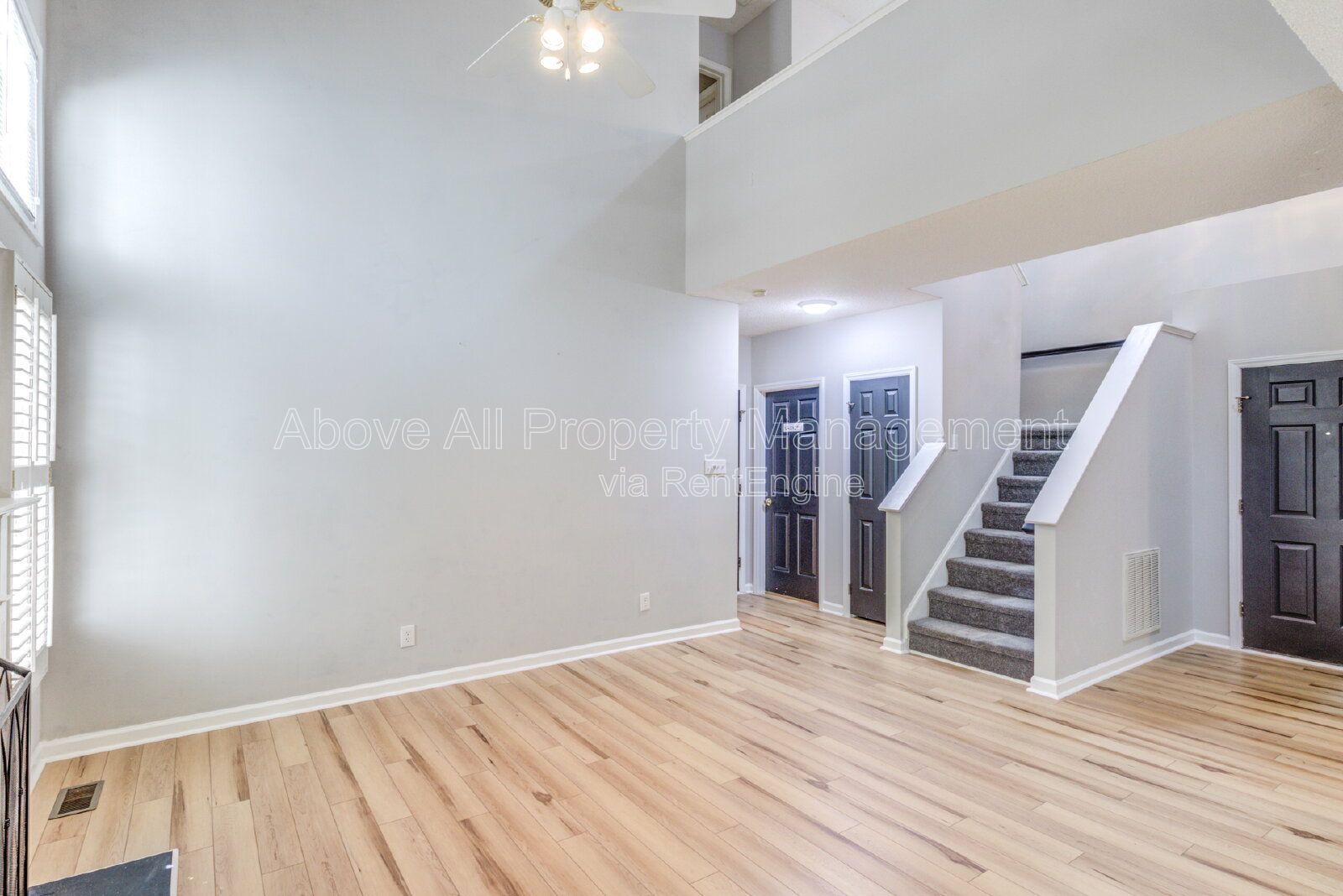 Gallery Image 17