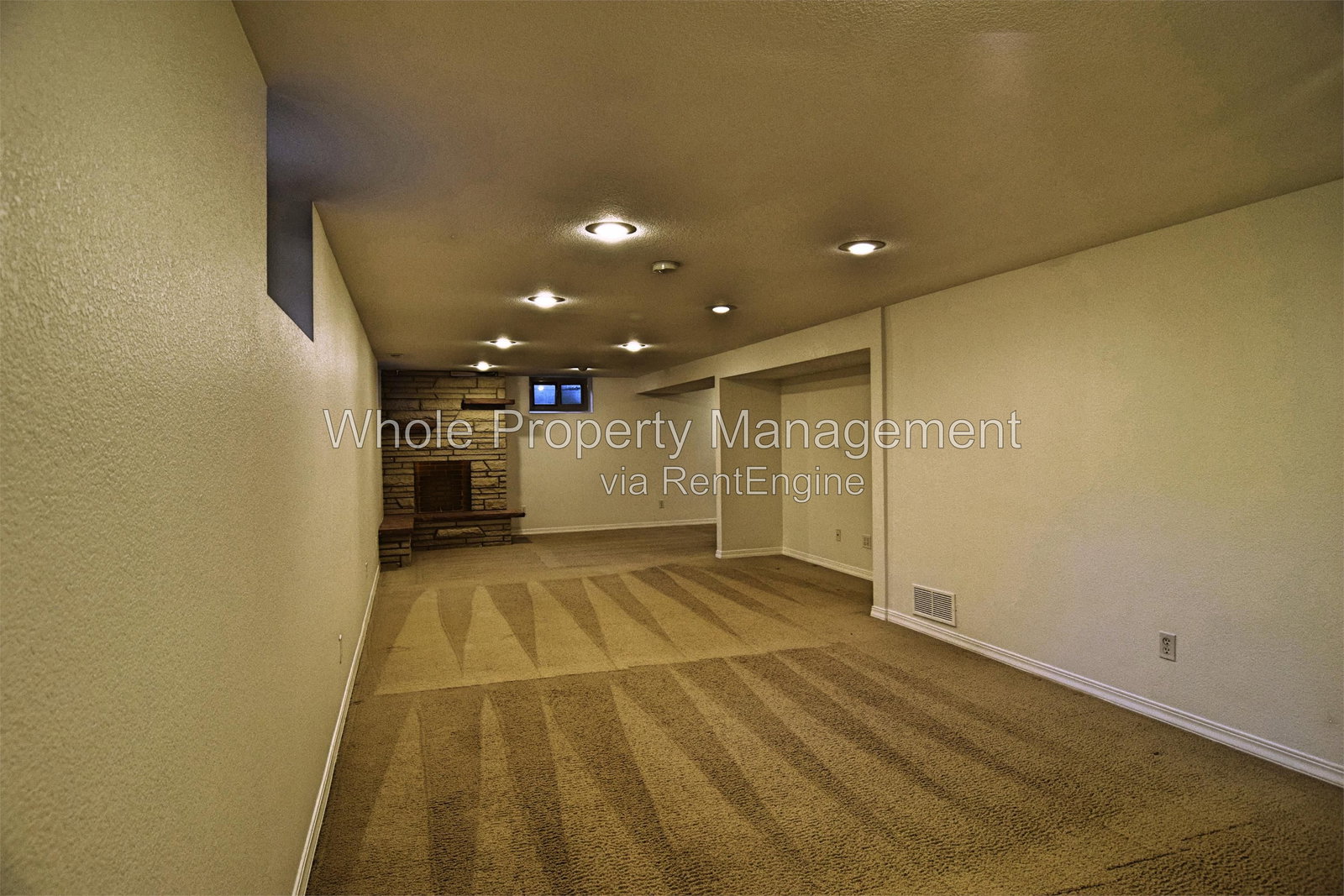 Gallery Image 21