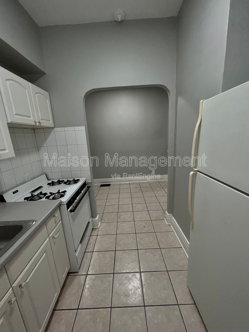 Gallery Image 6