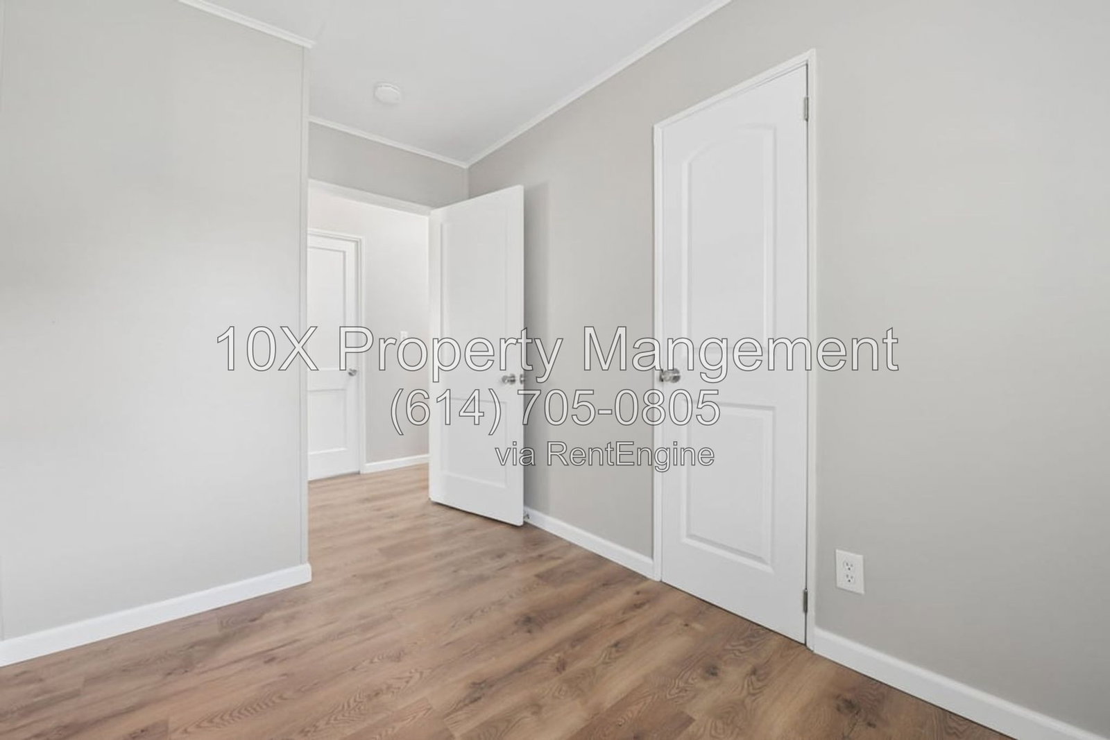 Gallery Image 19