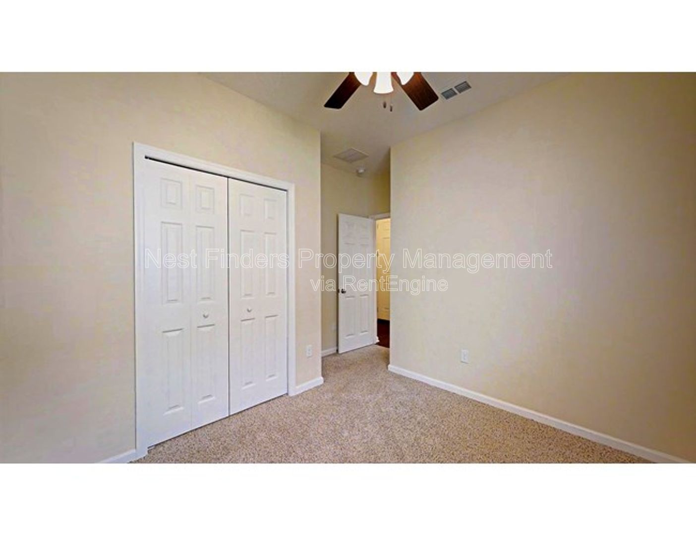 Gallery Image 25