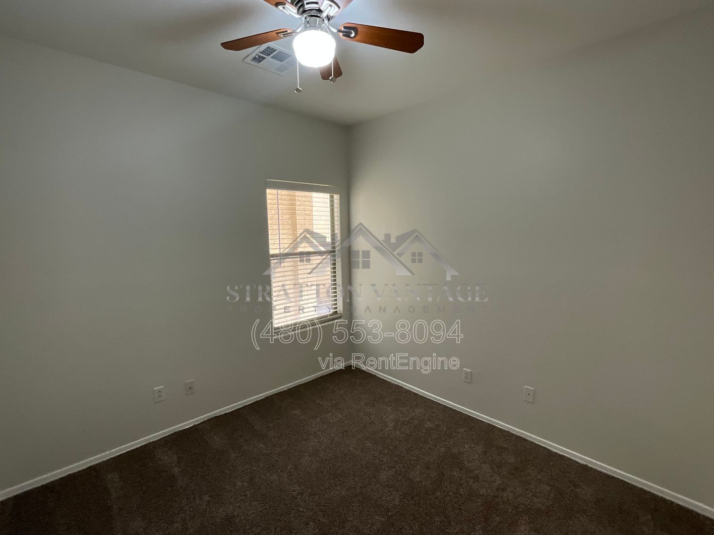 Gallery Image 30