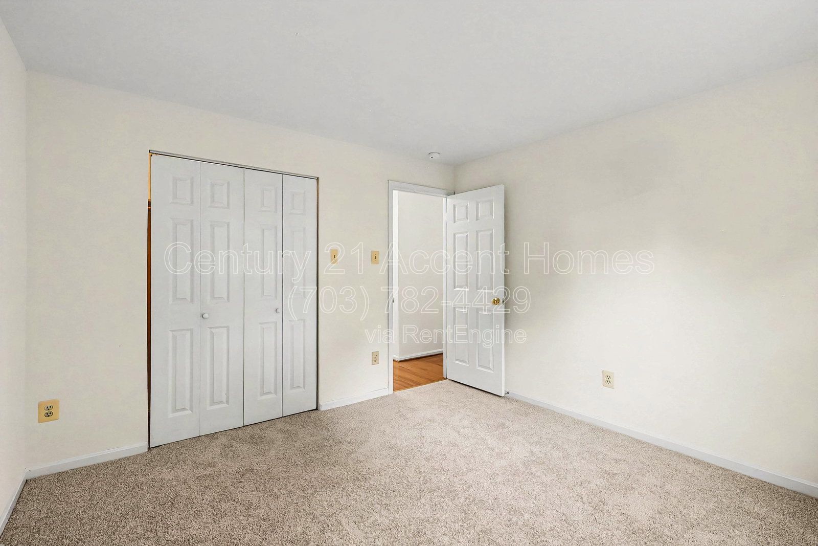 Gallery Image 18