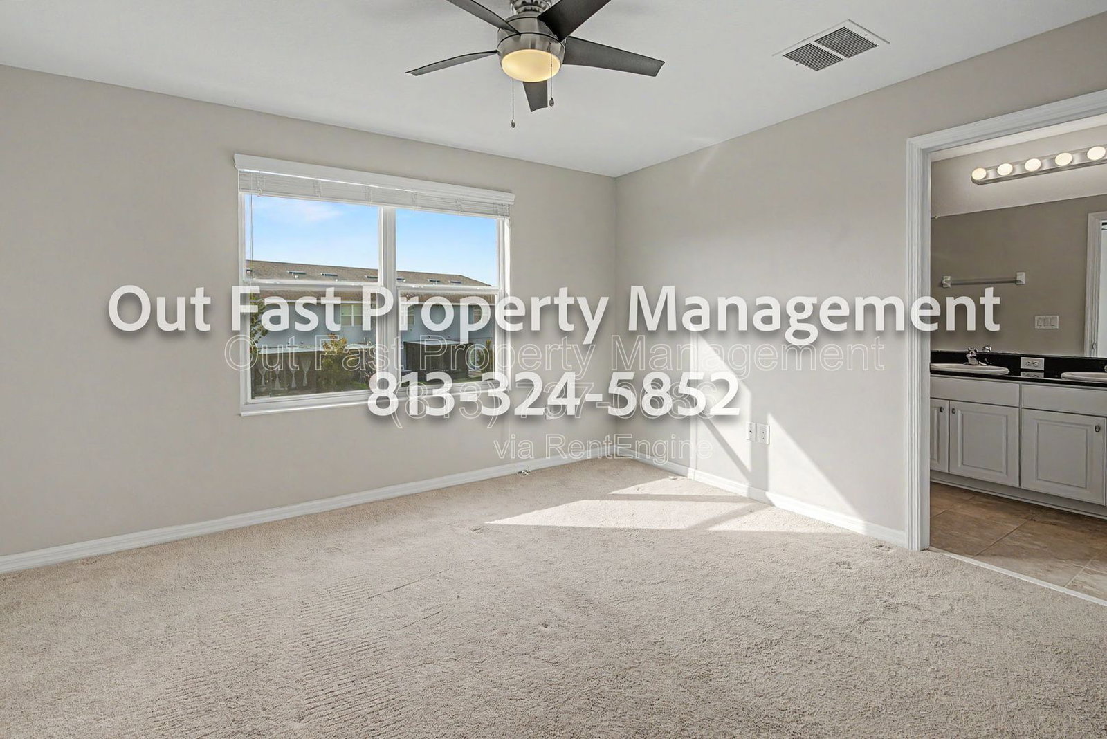 Gallery Image 39