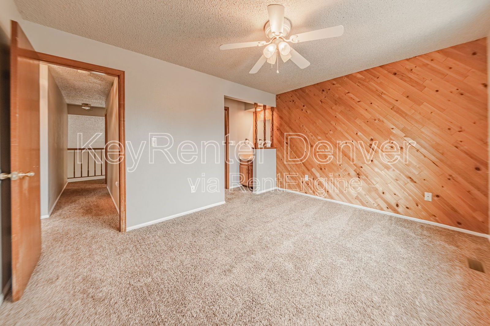 Gallery Image 32