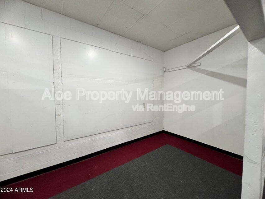 Gallery Image 27