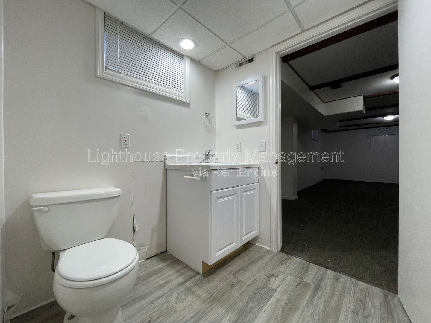 Gallery Image 18