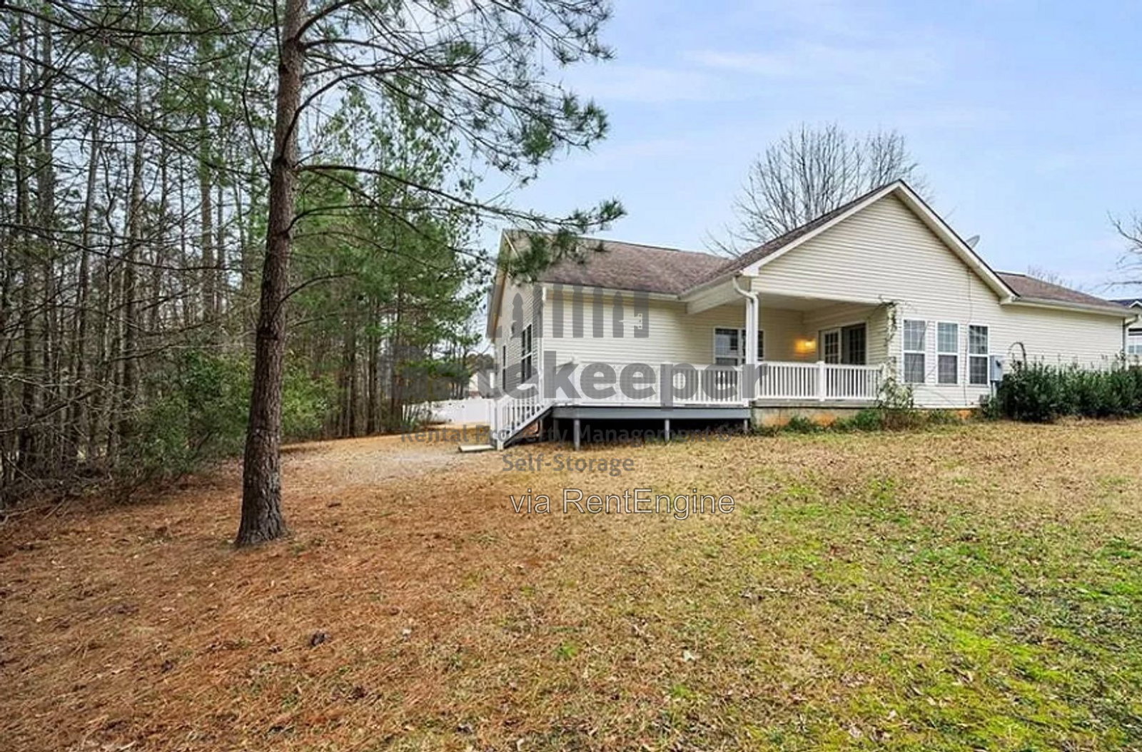 Gallery Image 15