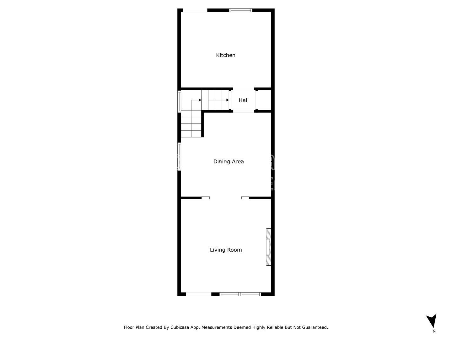 Gallery Image 30