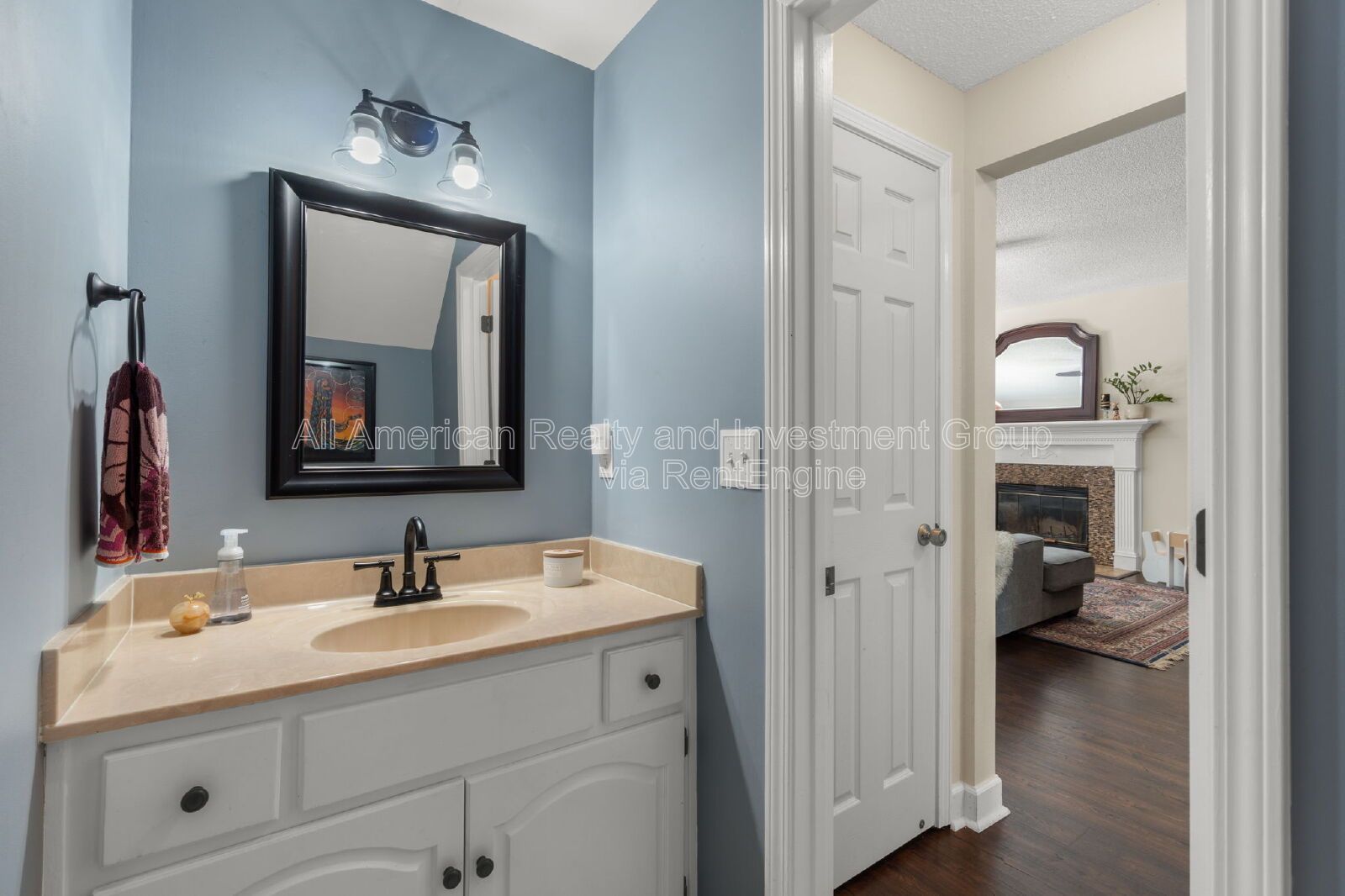 Gallery Image 13