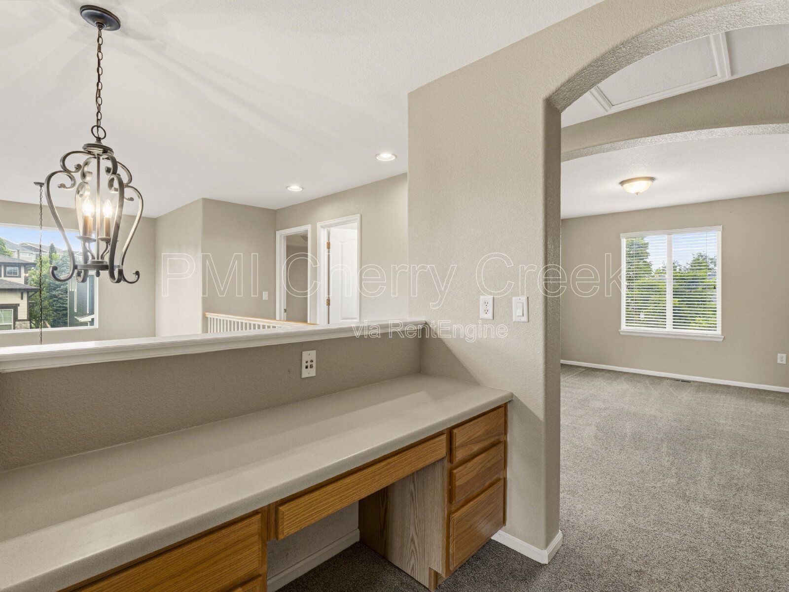 Gallery Image 16