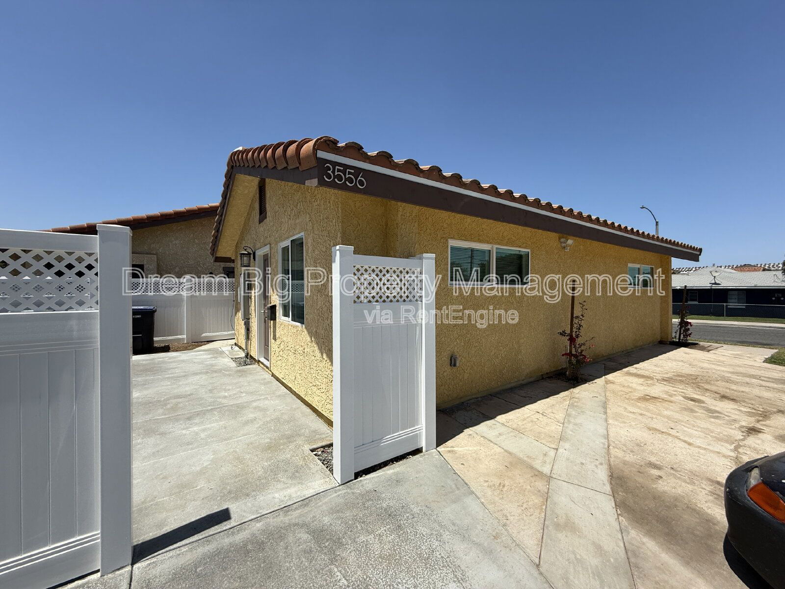 Gallery Image 27
