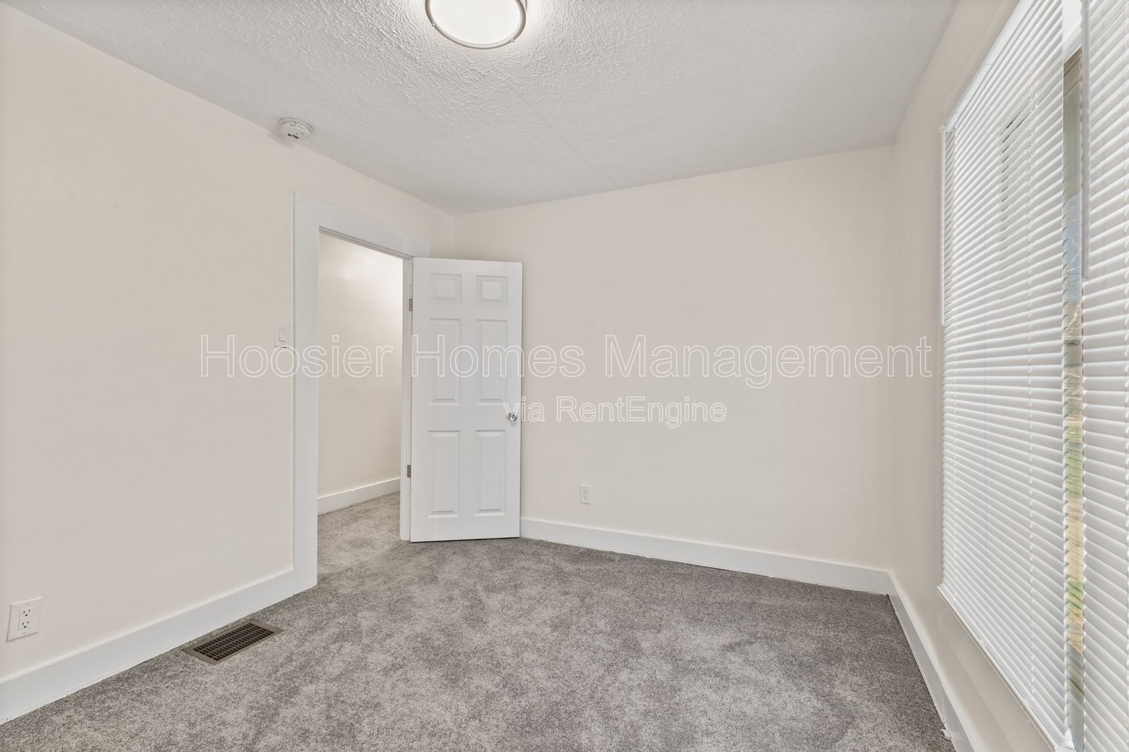 Gallery Image 19