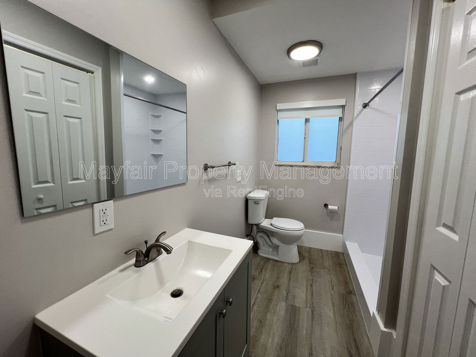 Gallery Image 6