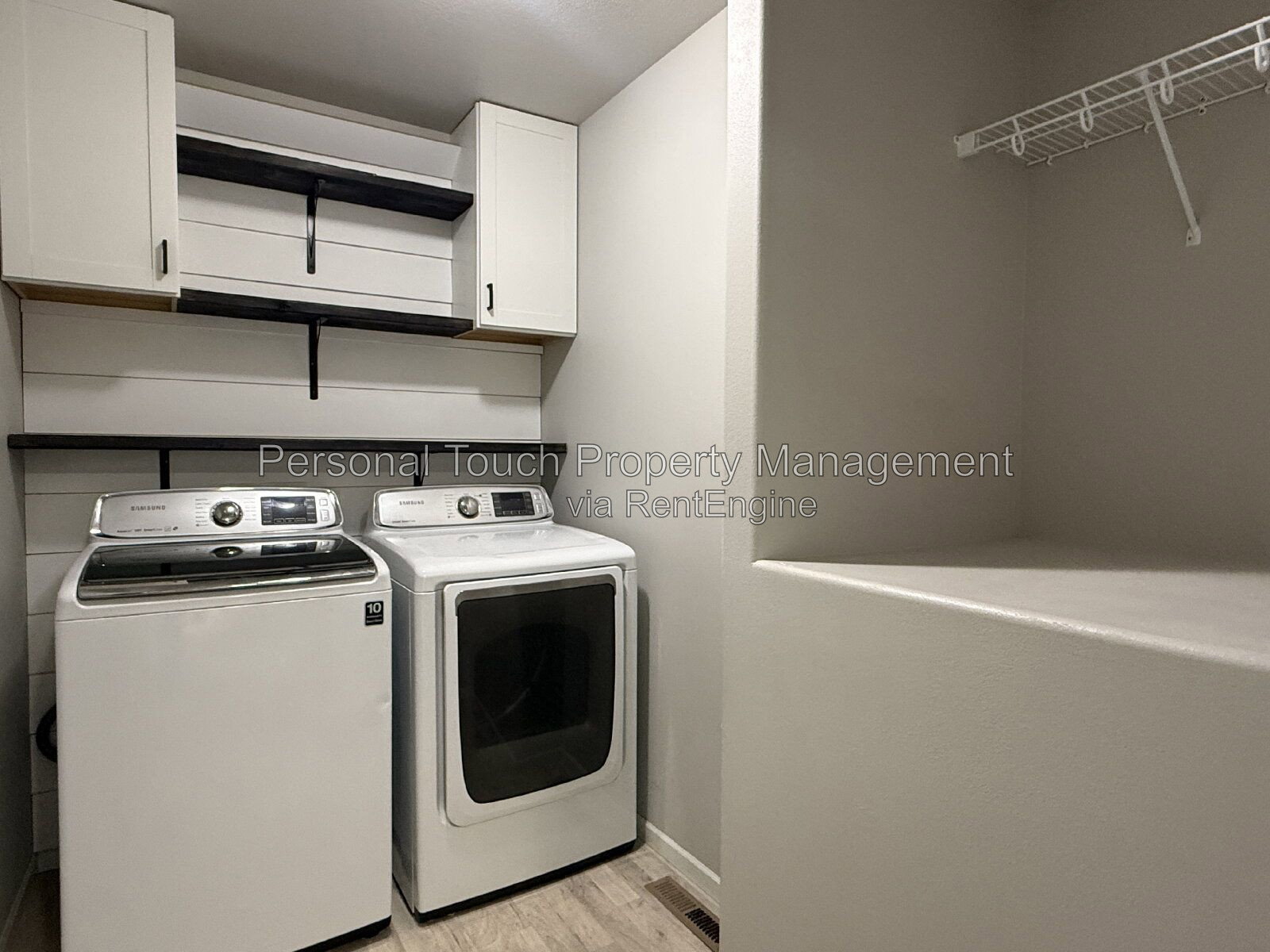 Gallery Image 38