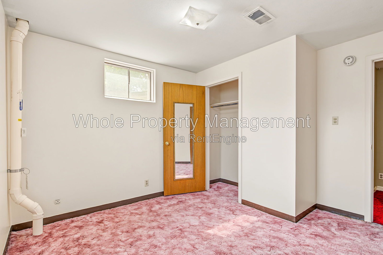 Gallery Image 20