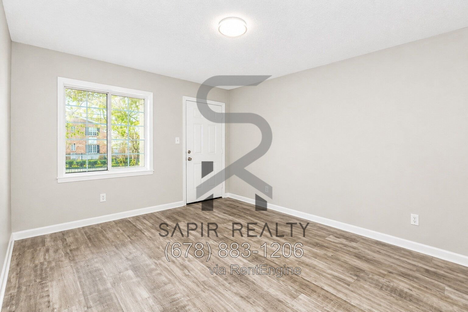 Gallery Image 9