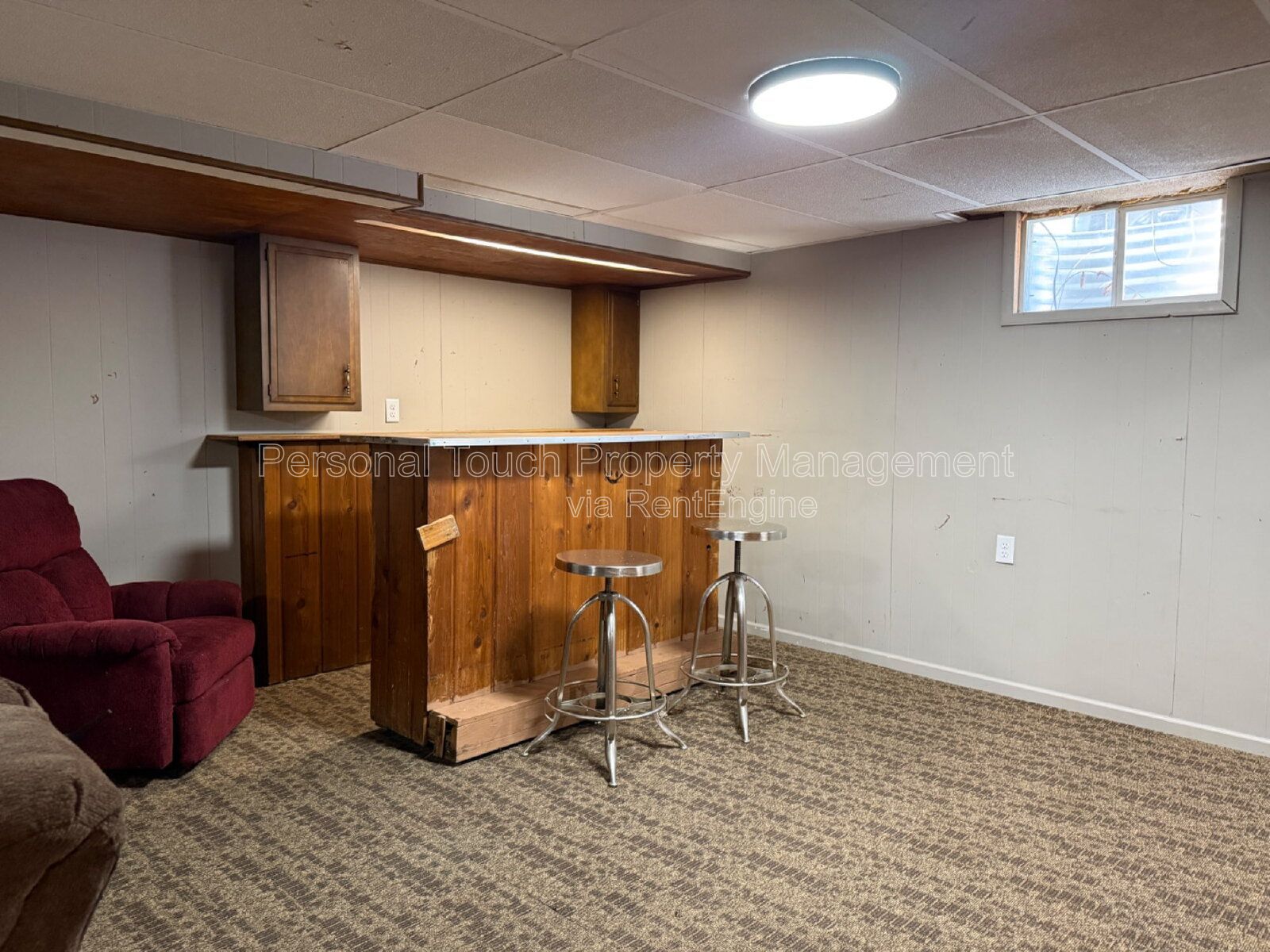 Gallery Image 30
