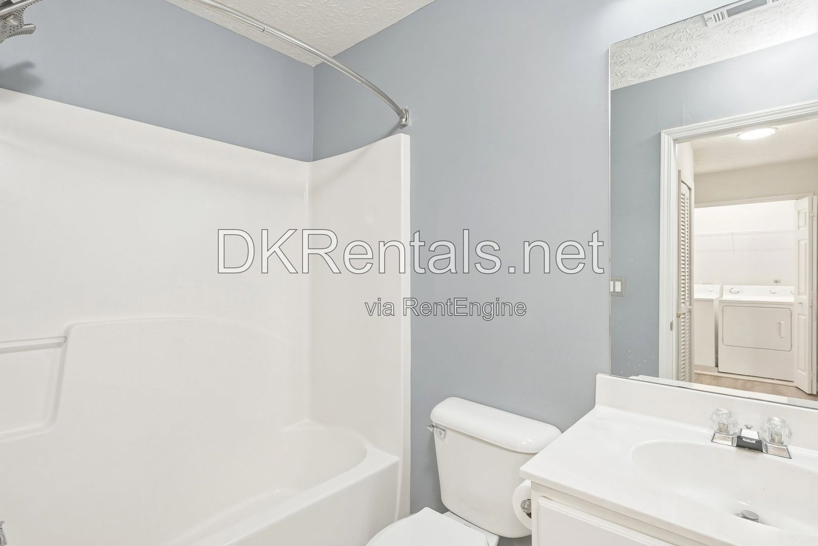 Gallery Image 16
