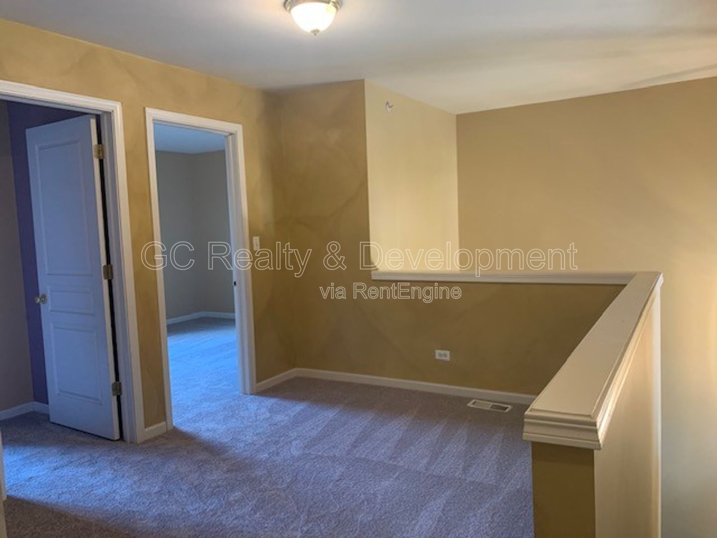 Gallery Image 9