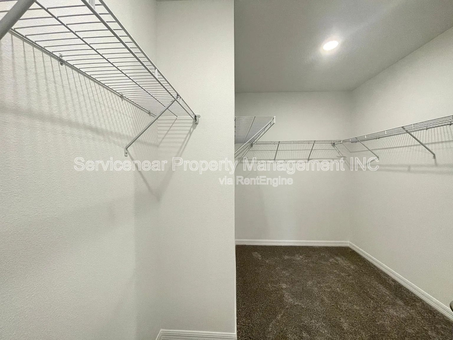 Gallery Image 34
