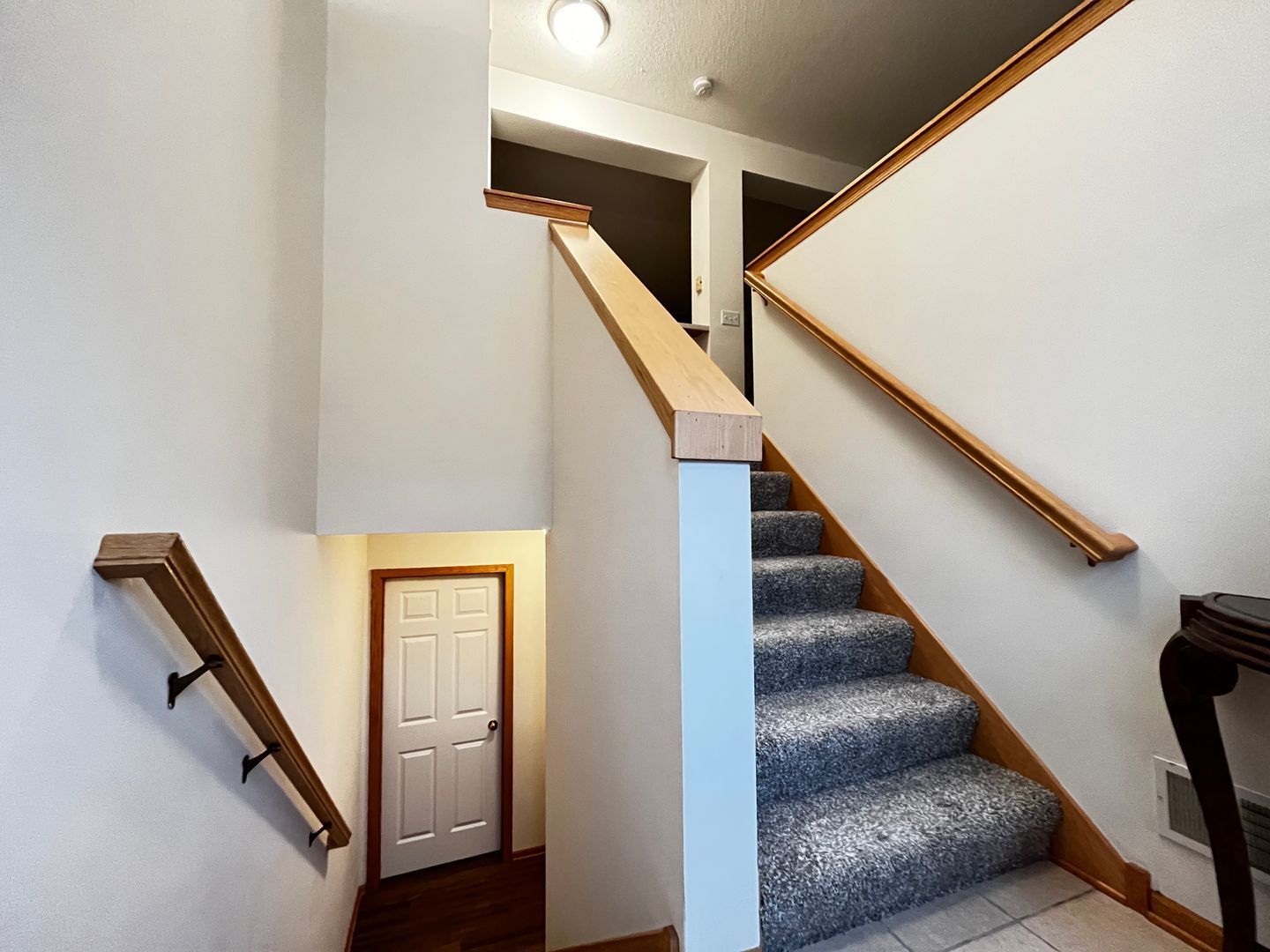 Gallery Image 18