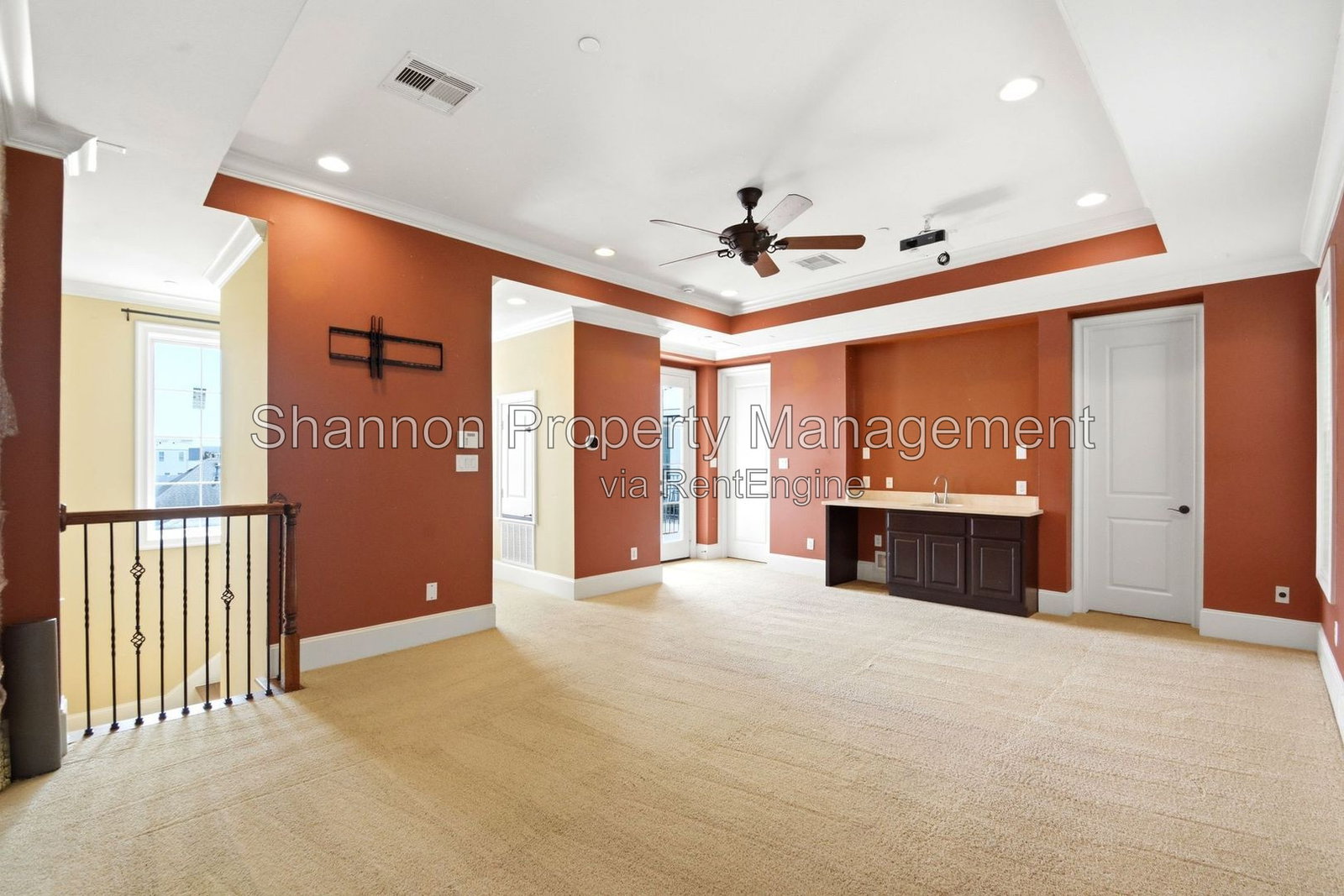 Gallery Image 25