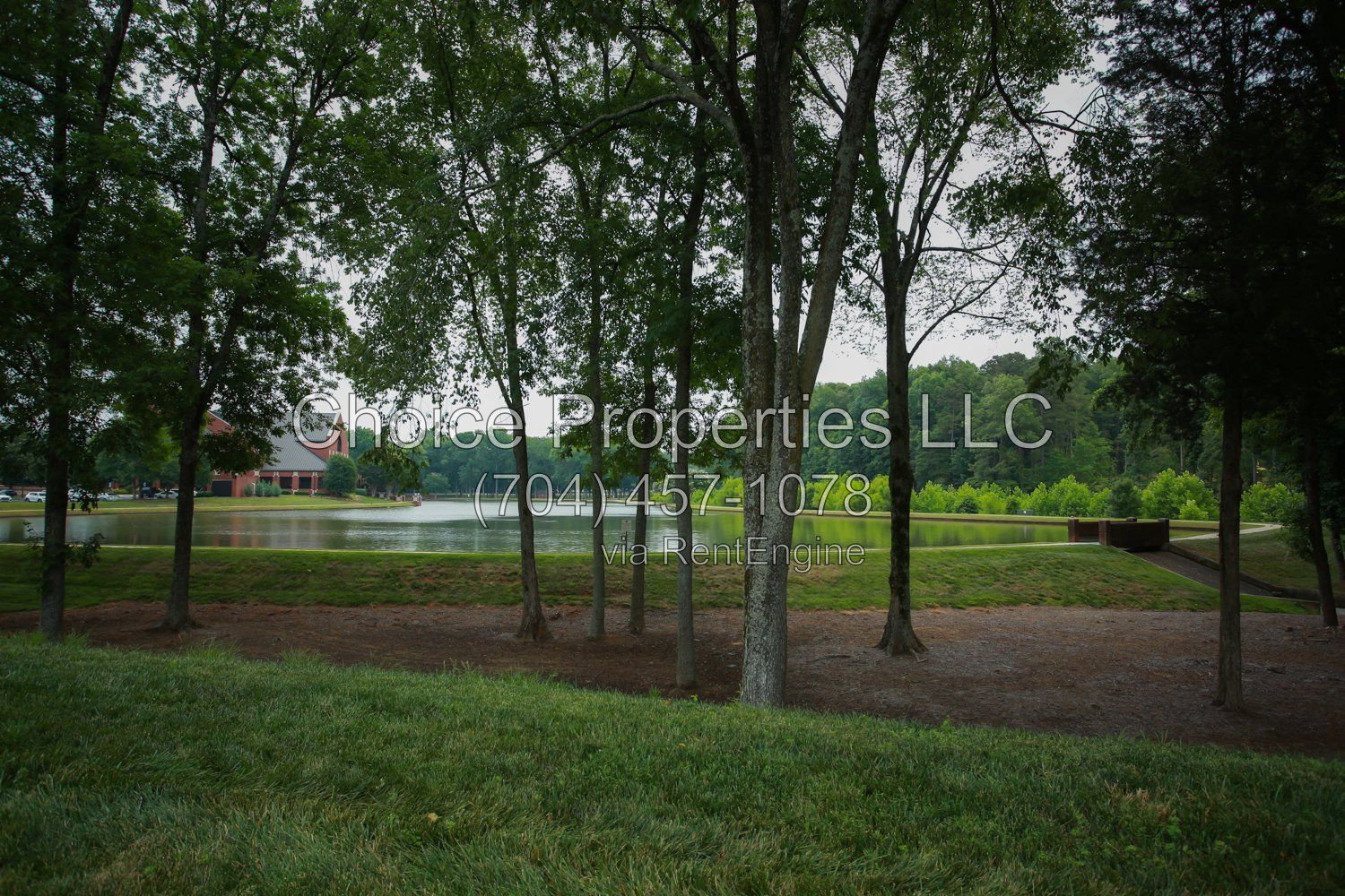 Gallery Image 52