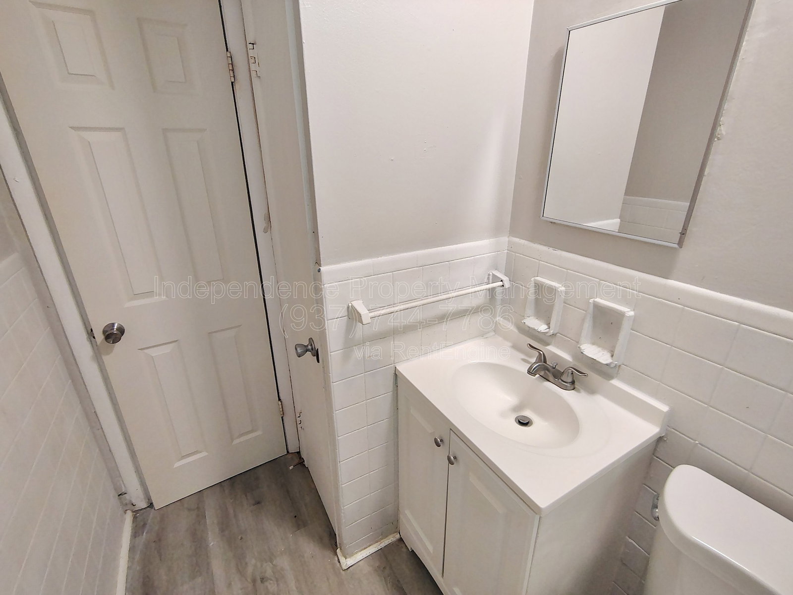 Gallery Image 10