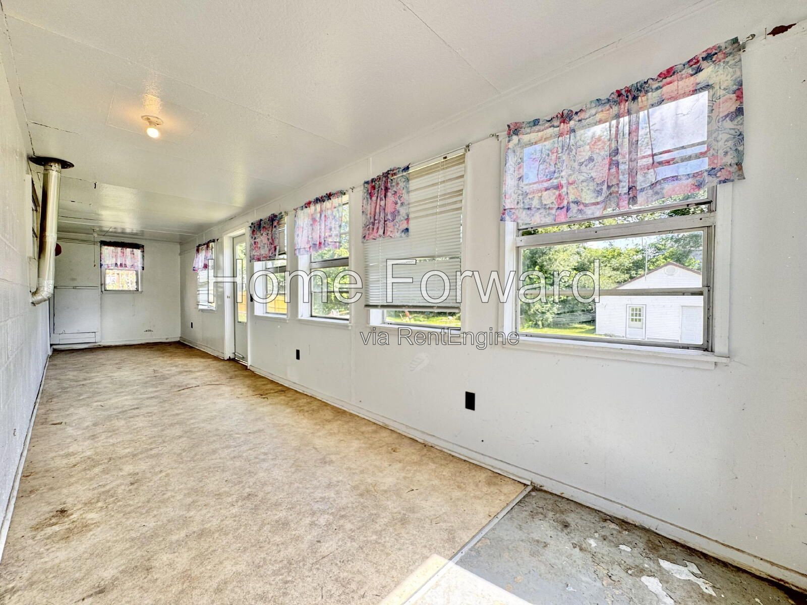 Gallery Image 18