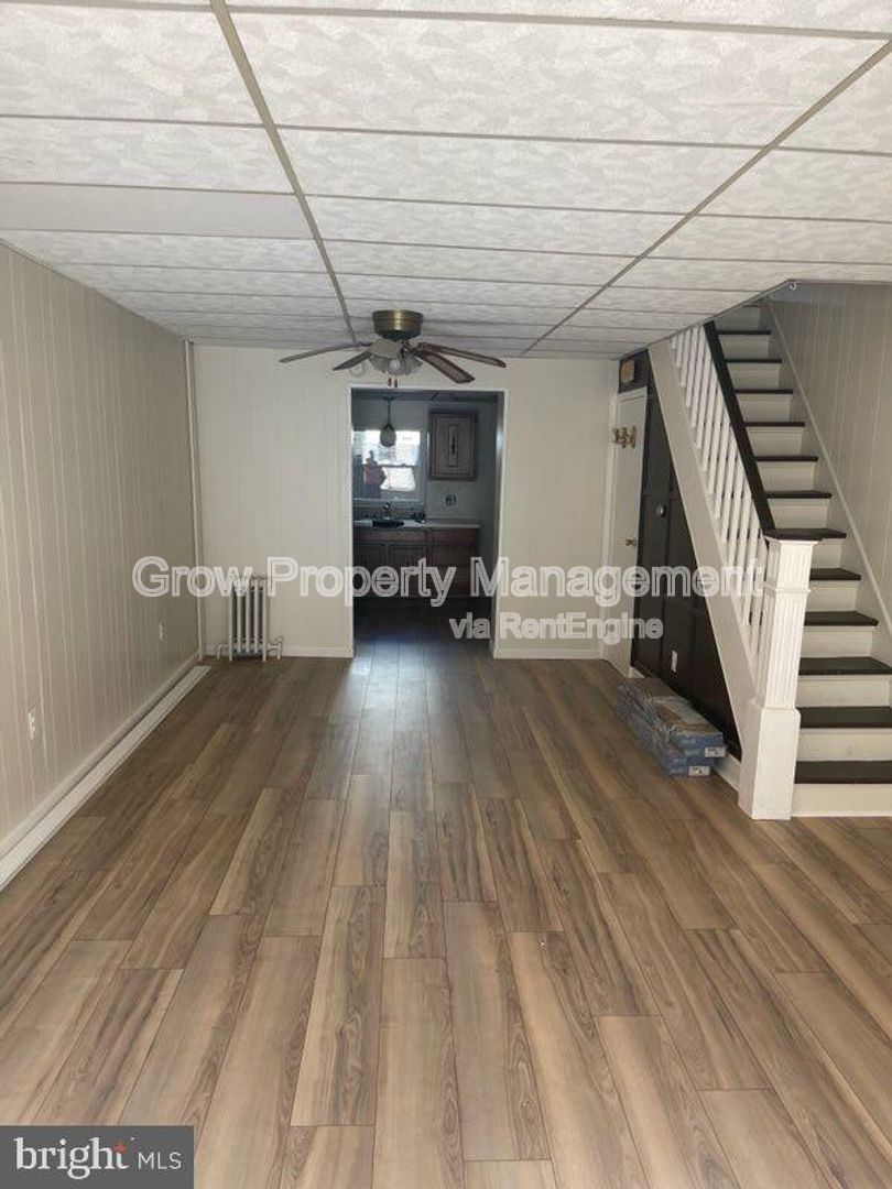 Gallery Image 7