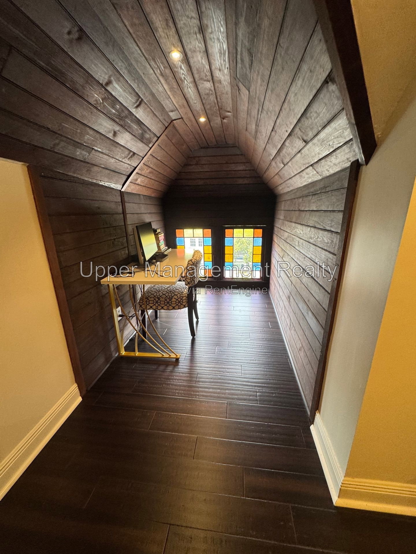 Gallery Image 32