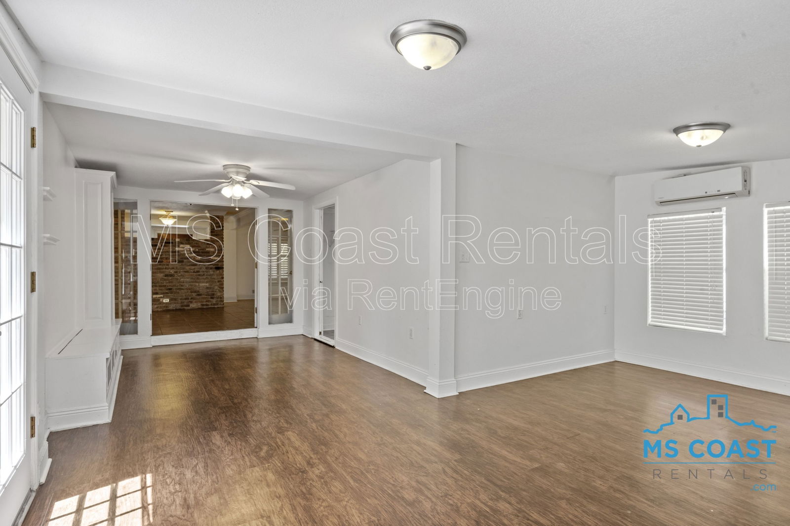 Gallery Image 45