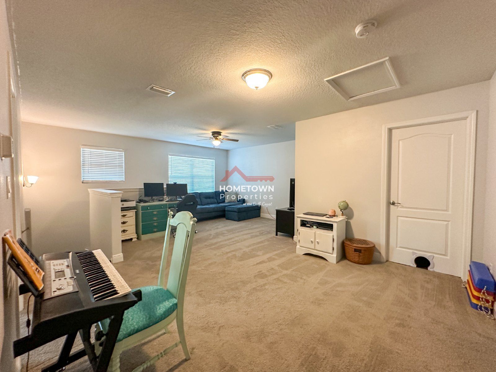 Gallery Image 18
