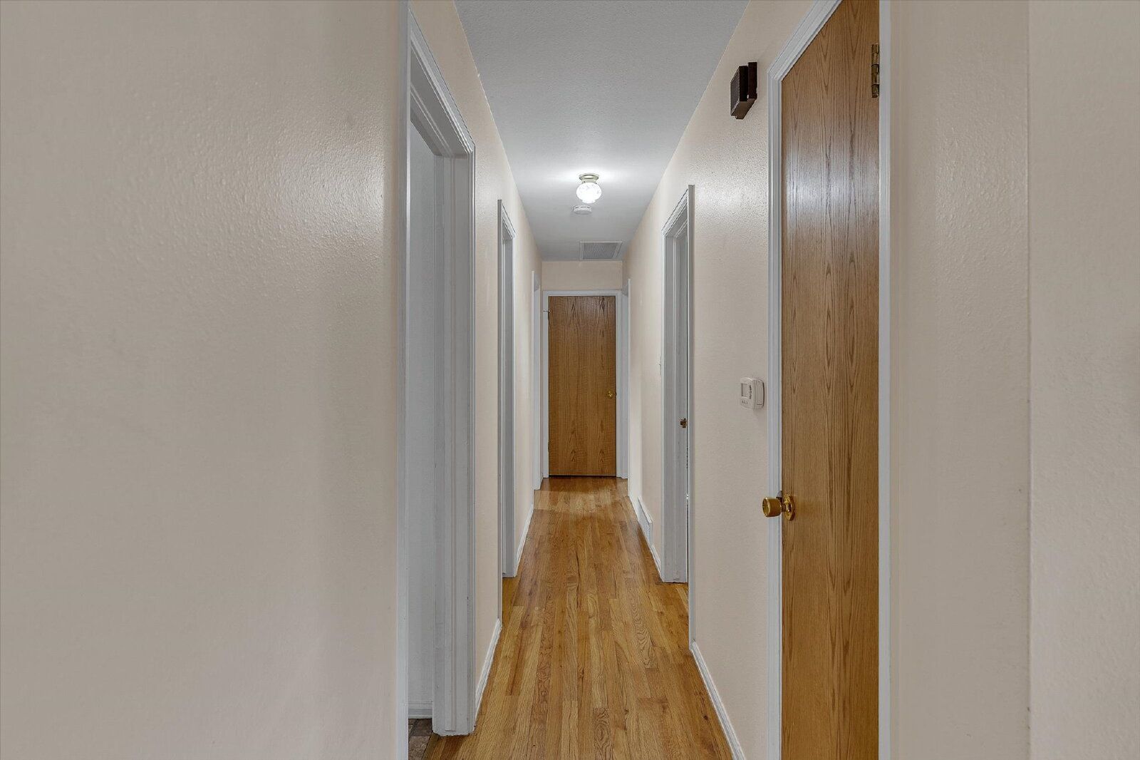 Gallery Image 15